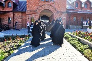 IMG_5615 (2).JPG